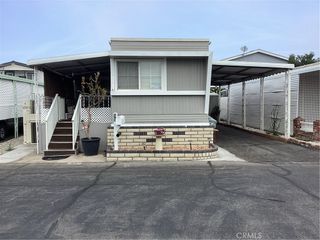 801 W Covina 55, San Dimas, CA 91773