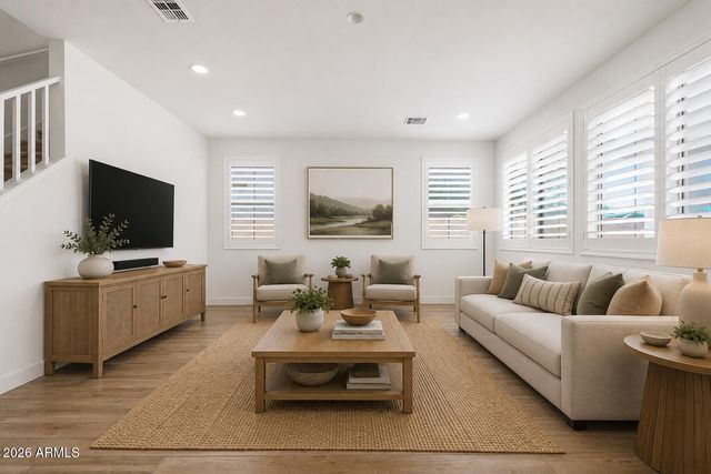 5738 S BOULDER Street, Gilbert, AZ 85298