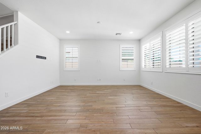 5738 S BOULDER Street, Gilbert, AZ 85298
