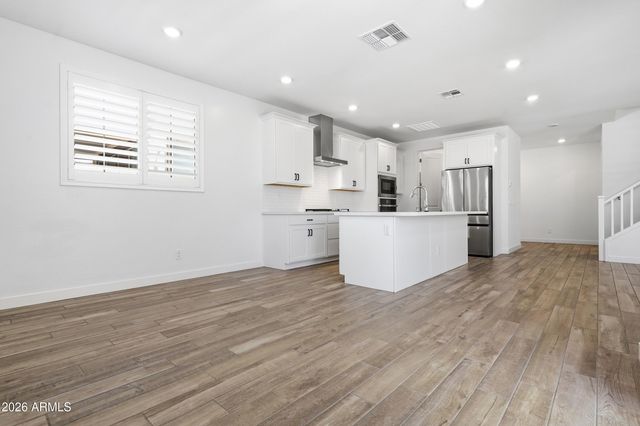 5738 S BOULDER Street, Gilbert, AZ 85298
