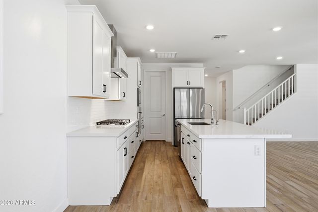 5738 S BOULDER Street, Gilbert, AZ 85298
