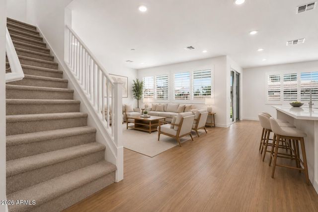 5738 S BOULDER Street, Gilbert, AZ 85298