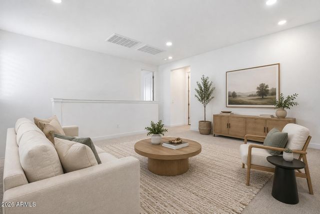 5738 S BOULDER Street, Gilbert, AZ 85298