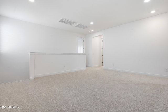 5738 S BOULDER Street, Gilbert, AZ 85298