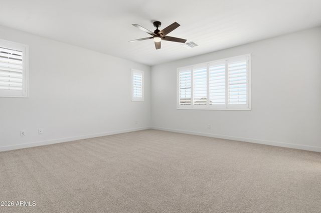 5738 S BOULDER Street, Gilbert, AZ 85298