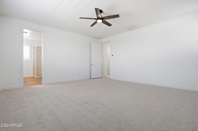 5738 S BOULDER Street, Gilbert, AZ 85298
