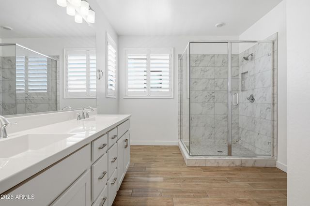 5738 S BOULDER Street, Gilbert, AZ 85298