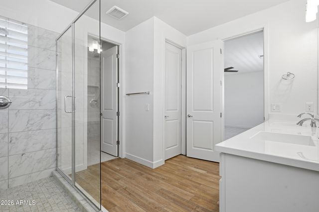 5738 S BOULDER Street, Gilbert, AZ 85298