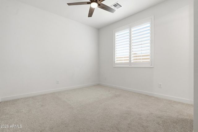 5738 S BOULDER Street, Gilbert, AZ 85298