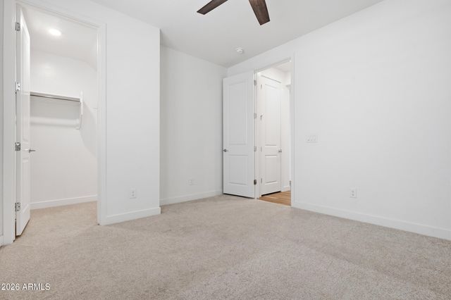 5738 S BOULDER Street, Gilbert, AZ 85298