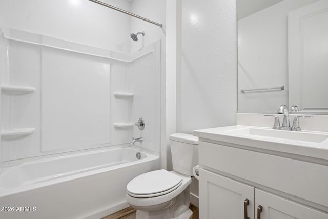 5738 S BOULDER Street, Gilbert, AZ 85298