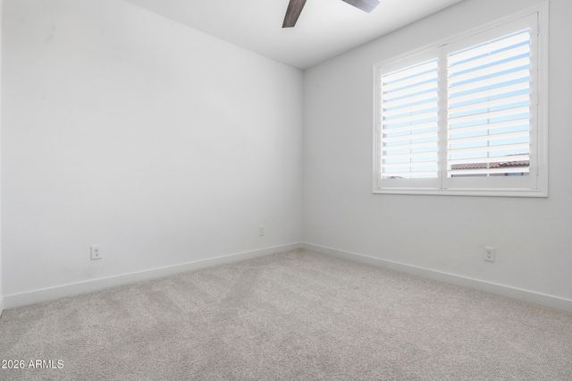 5738 S BOULDER Street, Gilbert, AZ 85298