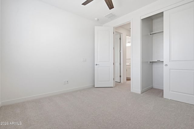 5738 S BOULDER Street, Gilbert, AZ 85298