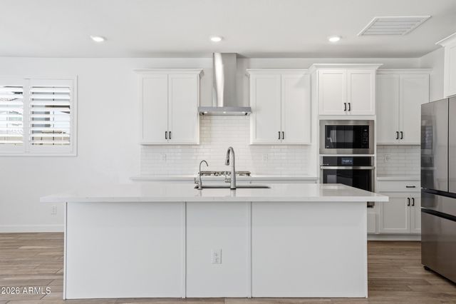 5738 S BOULDER Street, Gilbert, AZ 85298