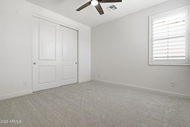 5738 S BOULDER Street, Gilbert, AZ 85298