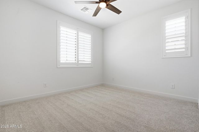 5738 S BOULDER Street, Gilbert, AZ 85298