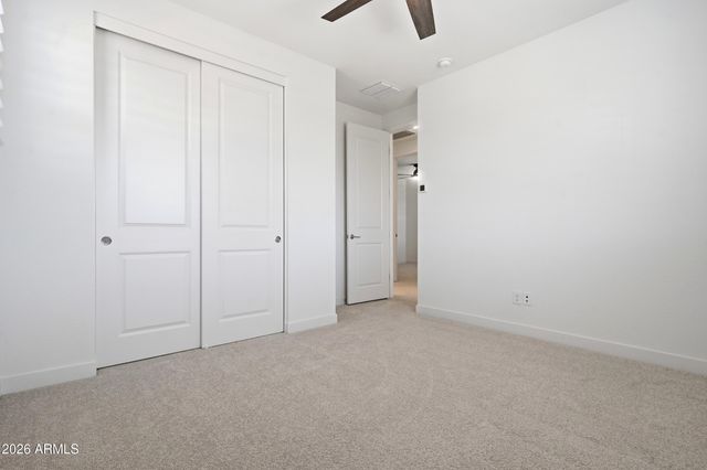 5738 S BOULDER Street, Gilbert, AZ 85298