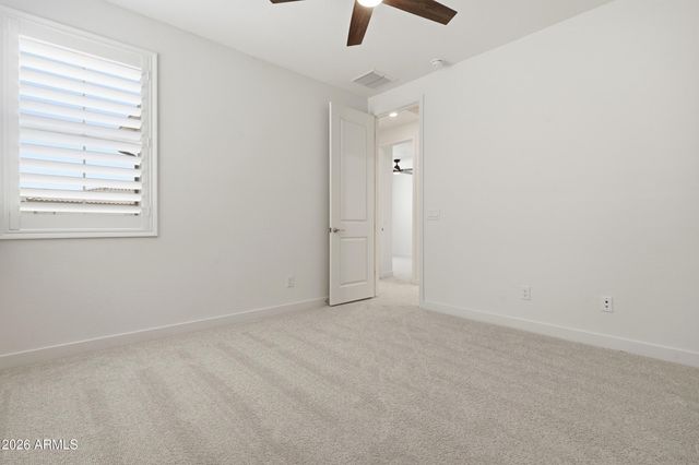 5738 S BOULDER Street, Gilbert, AZ 85298