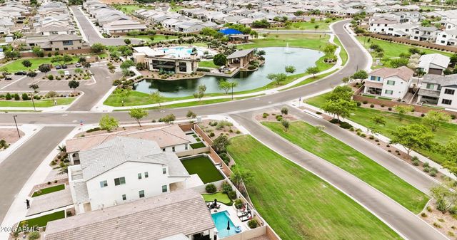 5738 S BOULDER Street, Gilbert, AZ 85298