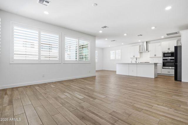 5738 S BOULDER Street, Gilbert, AZ 85298