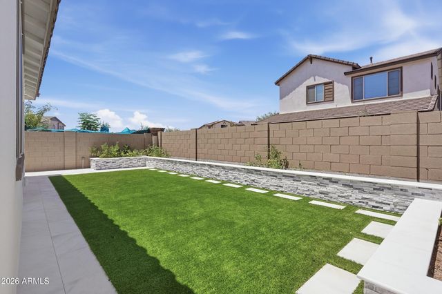 5738 S BOULDER Street, Gilbert, AZ 85298