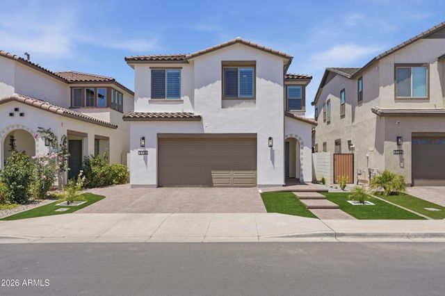 5738 S BOULDER Street, Gilbert, AZ 85298