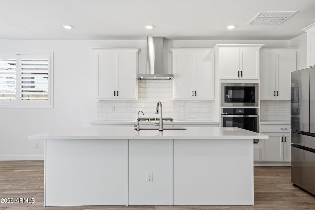 5738 S BOULDER Street, Gilbert, AZ 85298 — photo 4