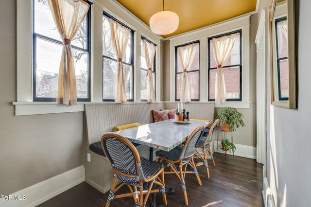 717 West Pine Street, Johnson City, TN 37604