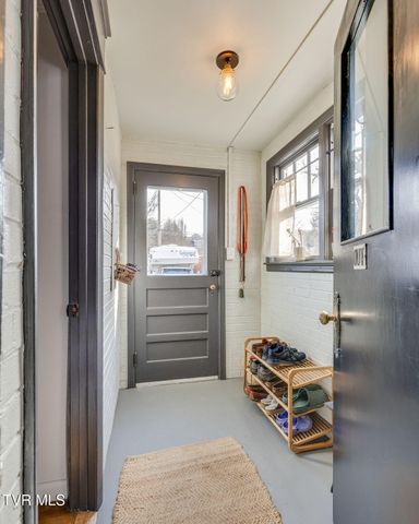 717 West Pine Street, Johnson City, TN 37604