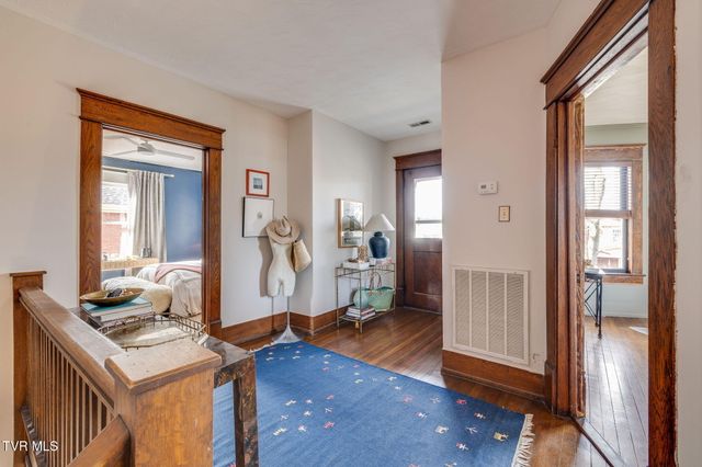 717 West Pine Street, Johnson City, TN 37604