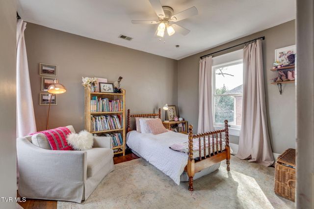 717 West Pine Street, Johnson City, TN 37604