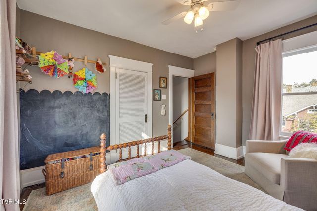 717 West Pine Street, Johnson City, TN 37604