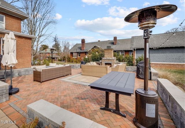 717 West Pine Street, Johnson City, TN 37604