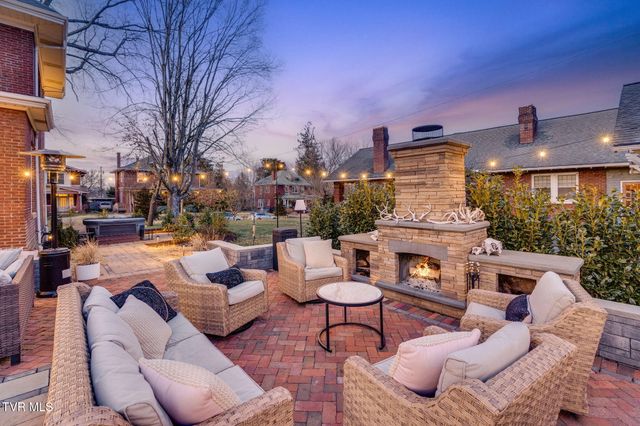 717 West Pine Street, Johnson City, TN 37604