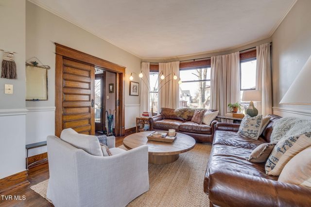 717 West Pine Street, Johnson City, TN 37604