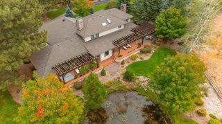 60350 Arnold Market Road, Bend, OR 97702