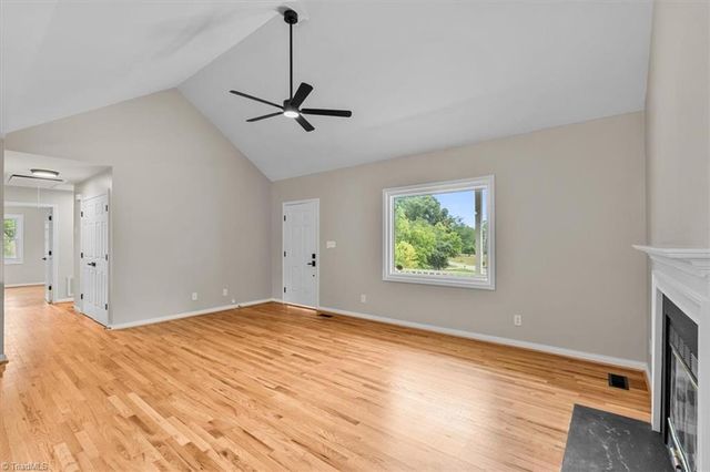 8309 Deep Valley Road, Summerfield, NC 27358