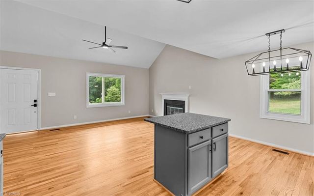 8309 Deep Valley Road, Summerfield, NC 27358
