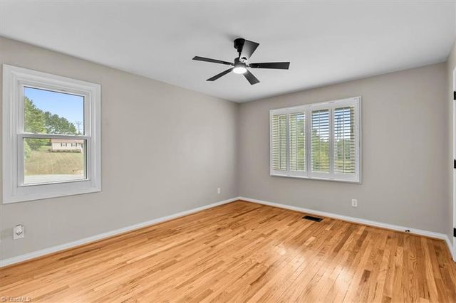8309 Deep Valley Road, Summerfield, NC 27358