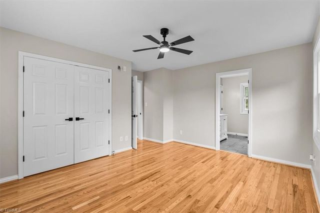 8309 Deep Valley Road, Summerfield, NC 27358