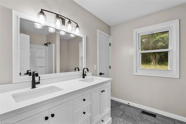 8309 Deep Valley Road, Summerfield, NC 27358