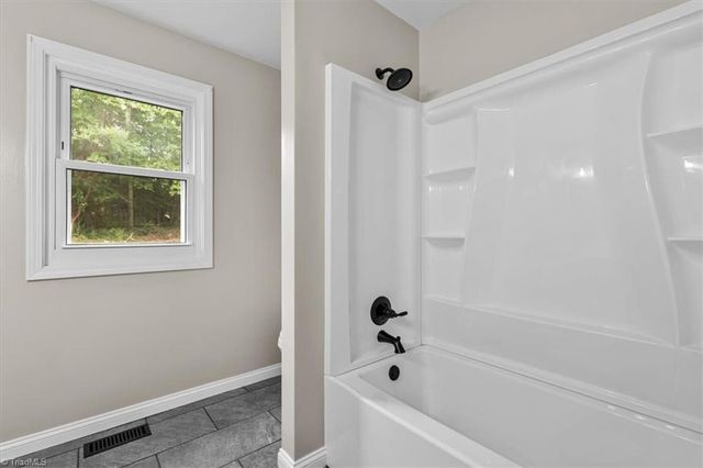 8309 Deep Valley Road, Summerfield, NC 27358