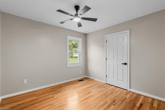 8309 Deep Valley Road, Summerfield, NC 27358