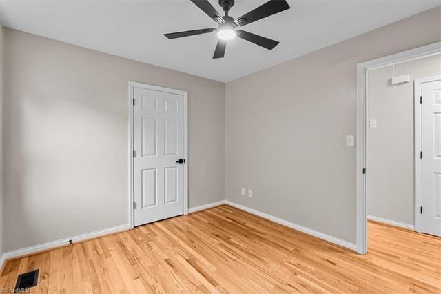 8309 Deep Valley Road, Summerfield, NC 27358