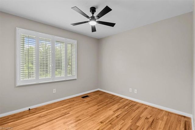 8309 Deep Valley Road, Summerfield, NC 27358