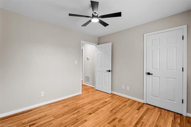 8309 Deep Valley Road, Summerfield, NC 27358