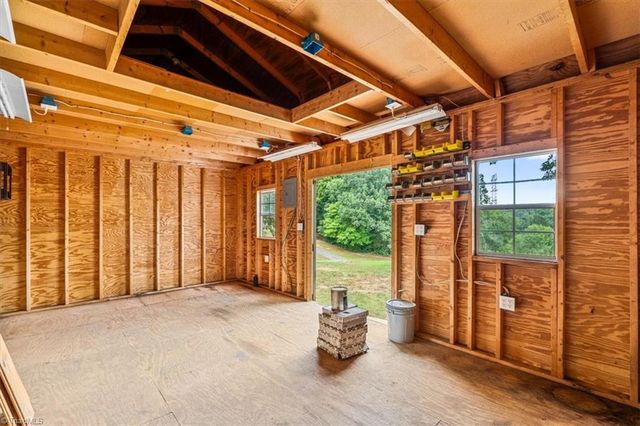 8309 Deep Valley Road, Summerfield, NC 27358