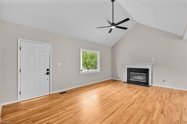 8309 Deep Valley Road, Summerfield, NC 27358