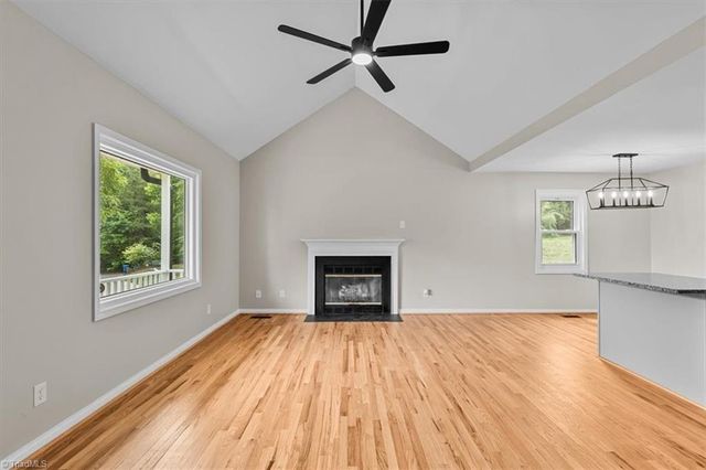 8309 Deep Valley Road, Summerfield, NC 27358