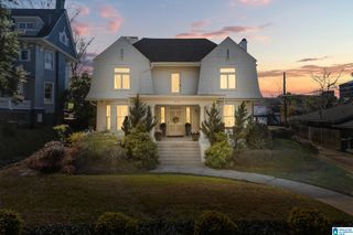 1218 S 28TH STREET, Birmingham, AL 35205